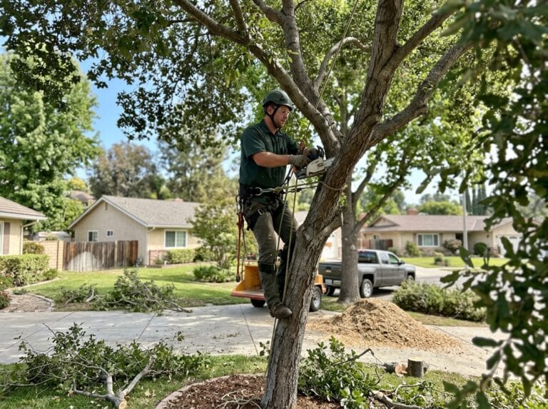 Agoura hills ca featured image
