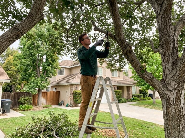 Calabasas ca featured image