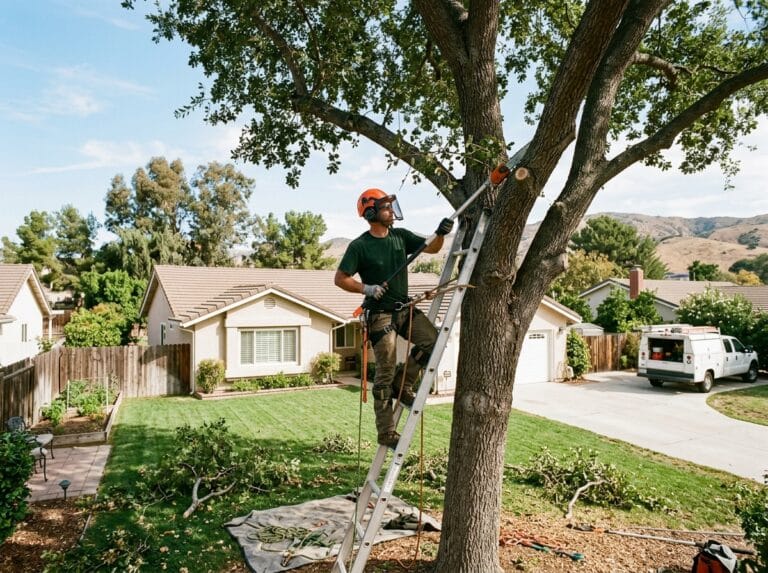 Simi valley ca featured image